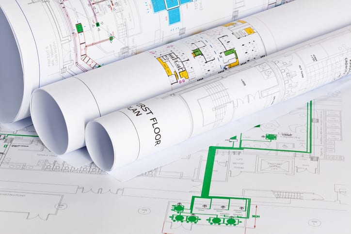 AMIN HVAC Equipment Installation