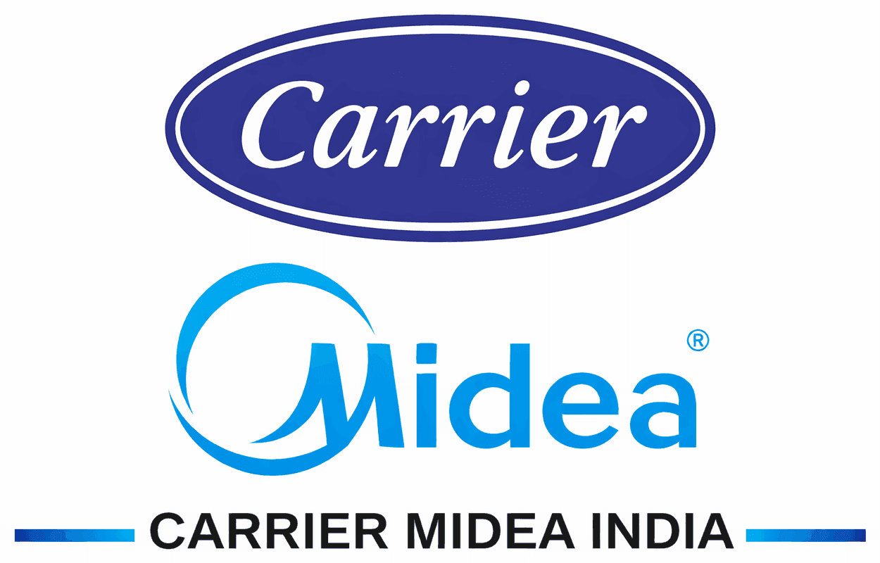 Carrier